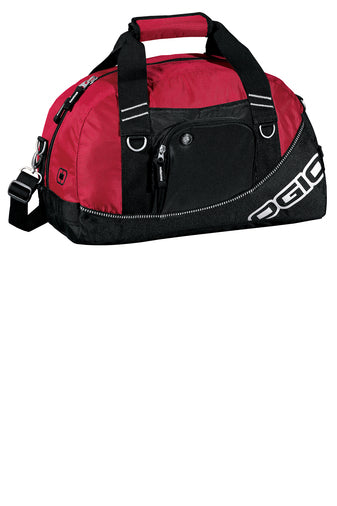 OGIO® - Half Dome Duffel