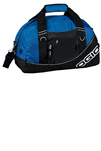 OGIO® - Half Dome Duffel