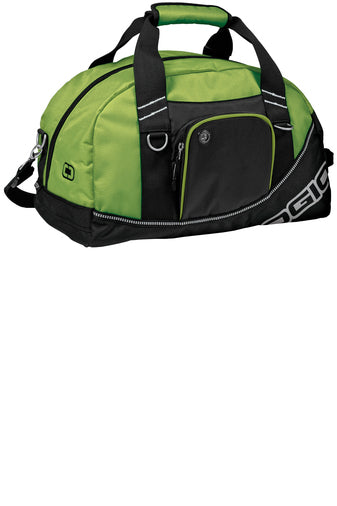 OGIO® - Half Dome Duffel