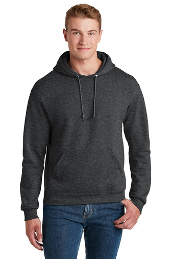 JERZEES® - NuBlend® Pullover Hooded Sweatshirt