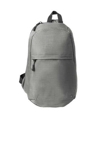 Port Authority® Crossbody Backpack