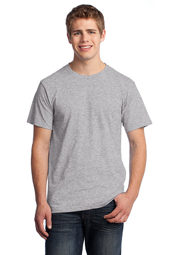 Fruit of the Loom® HD Cotton™ 100% Cotton T-Shirt