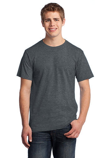 Fruit of the Loom® HD Cotton™ 100% Cotton T-Shirt