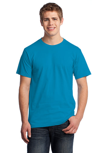 Fruit of the Loom® HD Cotton™ 100% Cotton T-Shirt