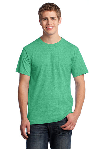 Fruit of the Loom® HD Cotton™ 100% Cotton T-Shirt