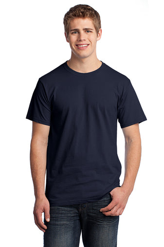 Fruit of the Loom® HD Cotton™ 100% Cotton T-Shirt