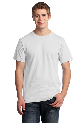 Fruit of the Loom® HD Cotton™ 100% Cotton T-Shirt