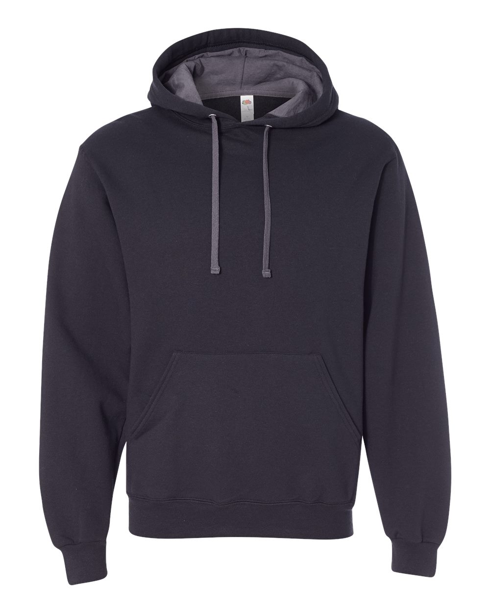 Fruit of the Loom - Sofspun® Hooded Sweatshirt - SF76R