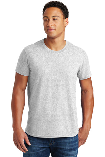 Hanes® - Perfect-T Cotton T-Shirt