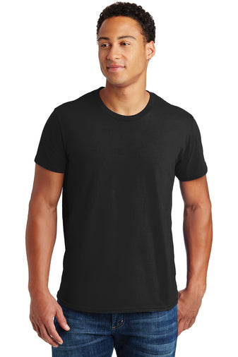 Hanes® - Perfect-T Cotton T-Shirt