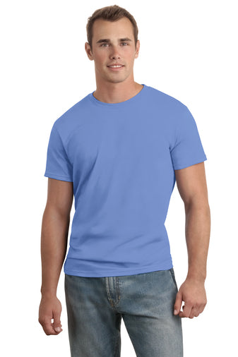 Hanes® - Perfect-T Cotton T-Shirt