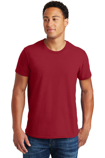 Hanes® - Perfect-T Cotton T-Shirt