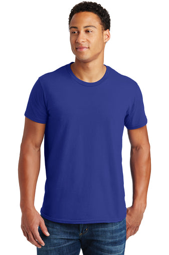 Hanes® - Perfect-T Cotton T-Shirt