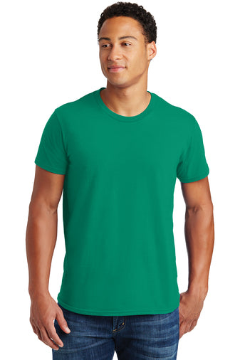 Hanes® - Perfect-T Cotton T-Shirt