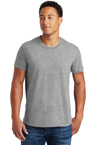 Hanes® - Perfect-T Cotton T-Shirt