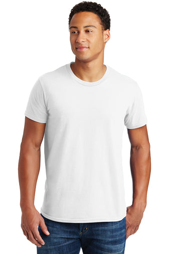 Hanes® - Perfect-T Cotton T-Shirt