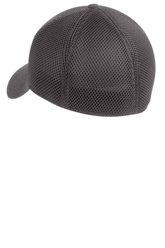 New Era® - Stretch Mesh Cap