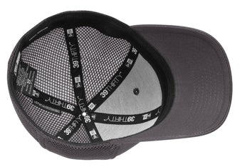 New Era® - Stretch Mesh Cap