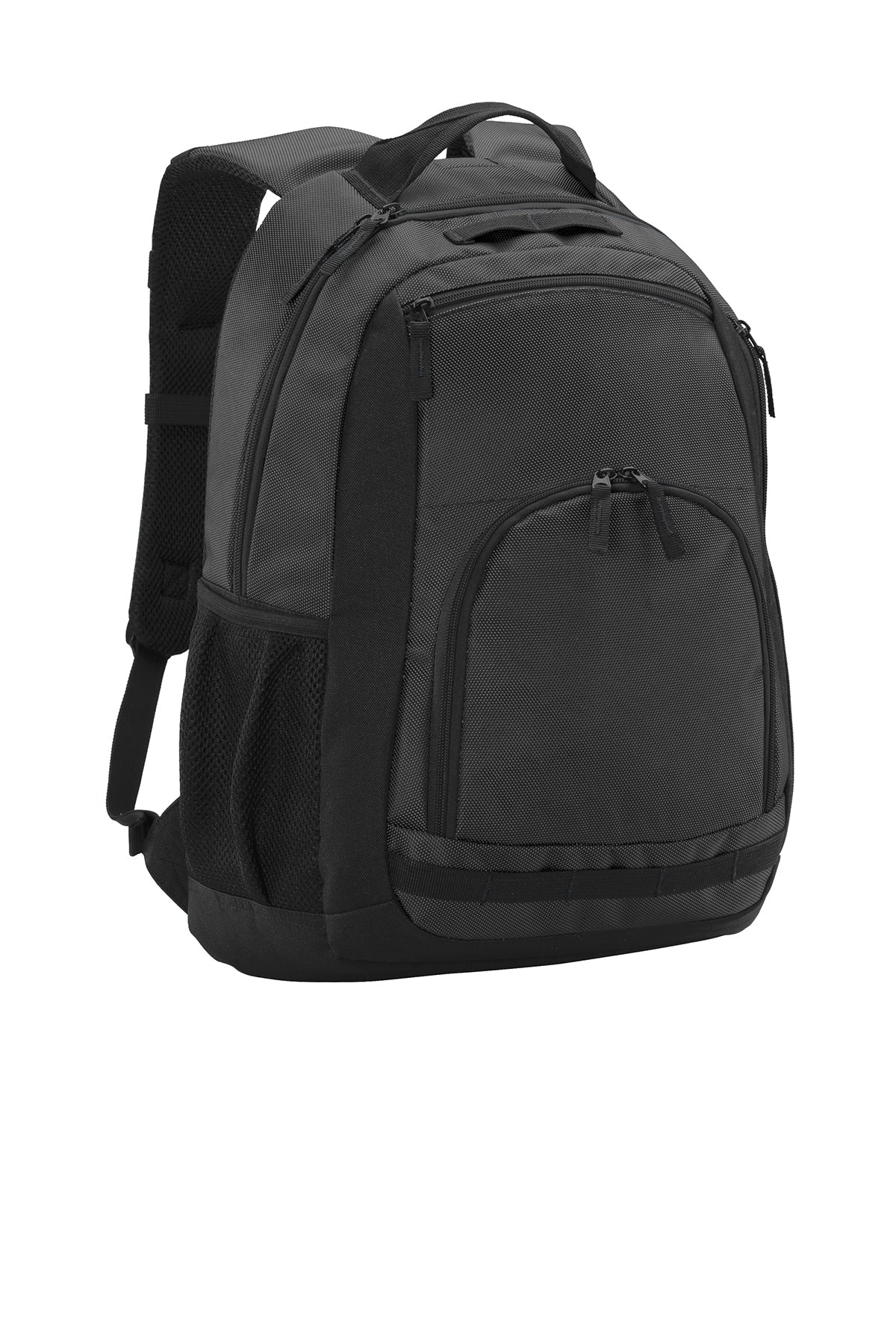 Port Authority® Xtreme Backpack