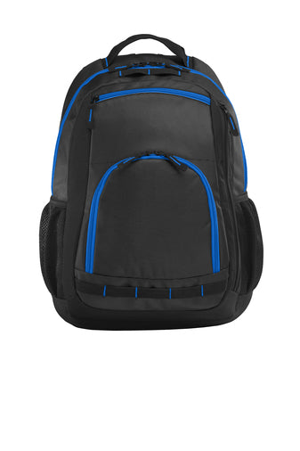 Port Authority® Xtreme Backpack