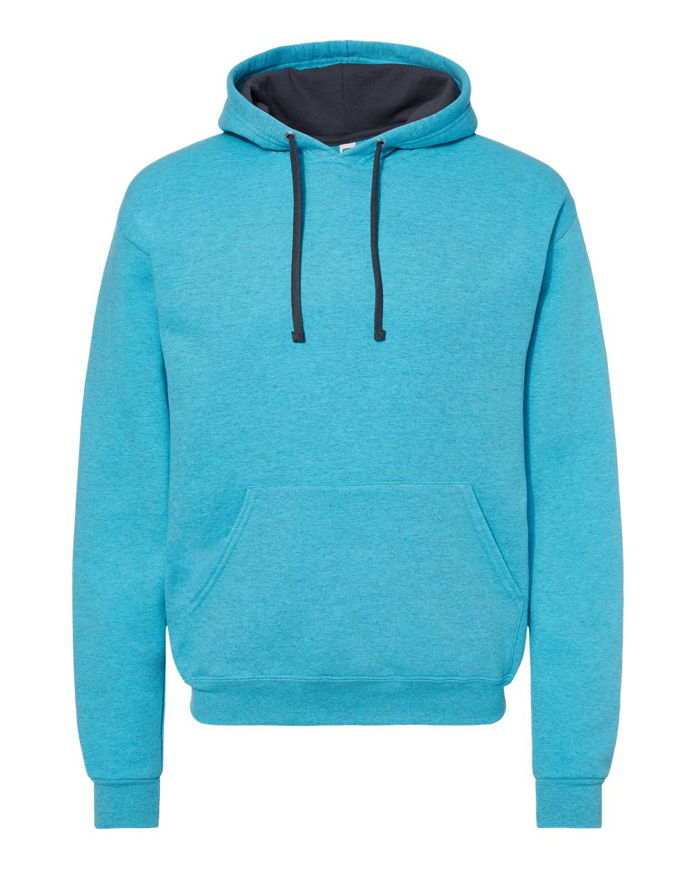 Fruit of the Loom - Sofspun® Hooded Sweatshirt - SF76R