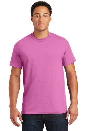 Gildan® - DryBlend® 50 Cotton/50 Poly T-Shirt