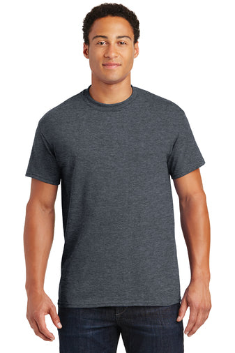 Gildan® - DryBlend® 50 Cotton/50 Poly T-Shirt