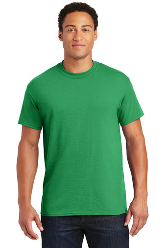 Gildan® - DryBlend® 50 Cotton/50 Poly T-Shirt