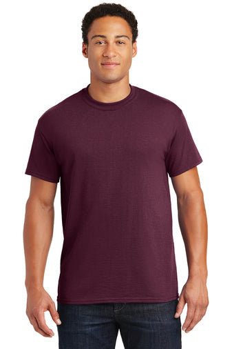 Gildan® - DryBlend® 50 Cotton/50 Poly T-Shirt