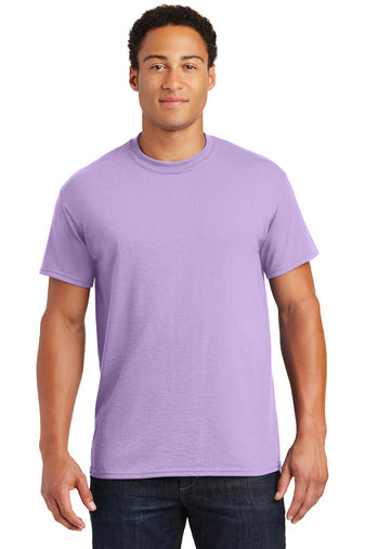 Gildan® - DryBlend® 50 Cotton/50 Poly T-Shirt