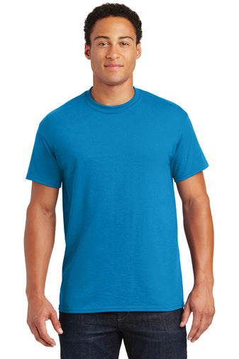 Gildan® - DryBlend® 50 Cotton/50 Poly T-Shirt