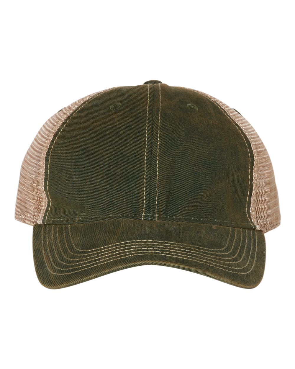 LEGACY - Old Favorite Trucker Cap - OFA