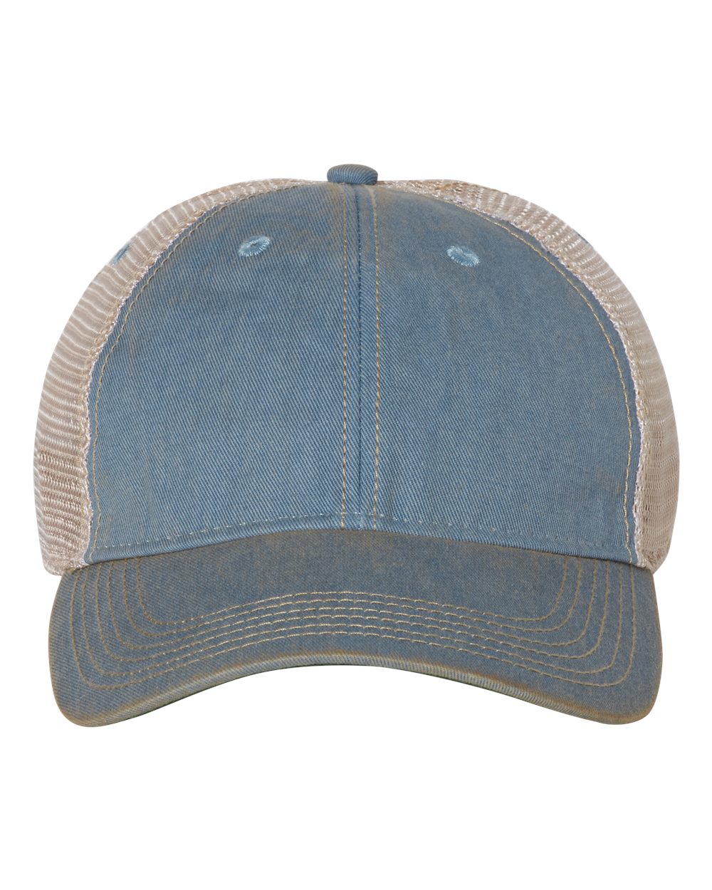 LEGACY - Old Favorite Trucker Cap - OFA