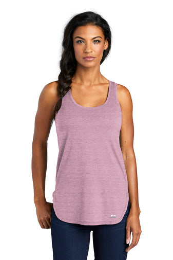 SALE! ONLY 1 LEFT! Small OGIO ® Ladies Luuma Tank