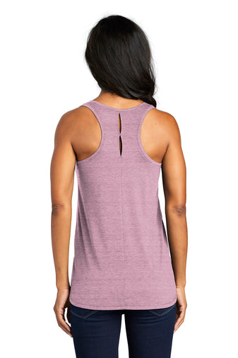 SALE! ONLY 1 LEFT! Small OGIO ® Ladies Luuma Tank