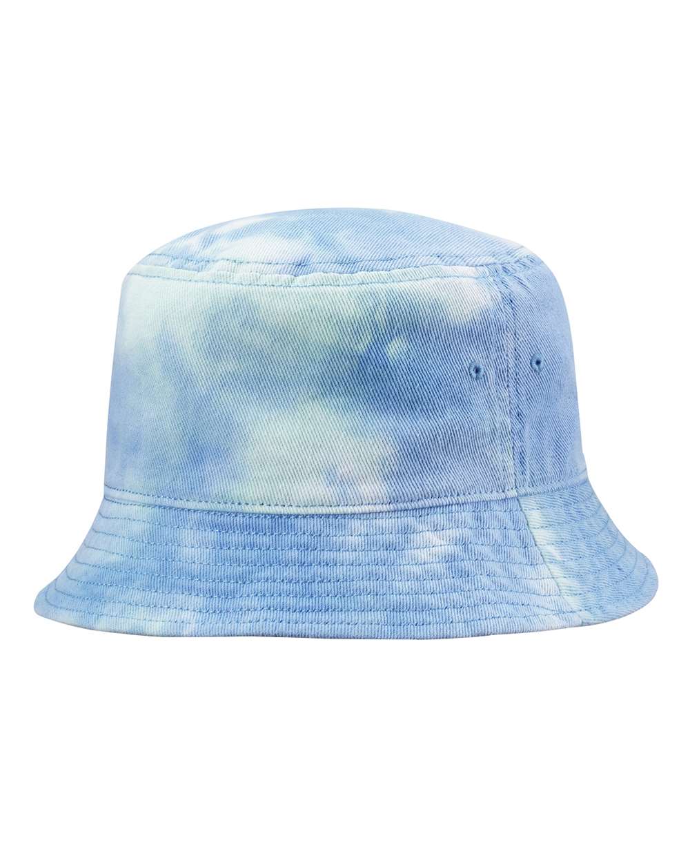 Sportsman - Tie-Dyed Bucket Cap - SP450