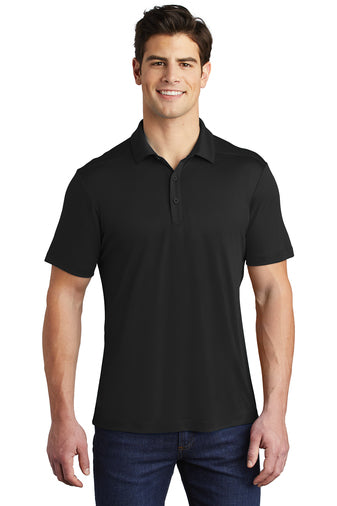 Sport-Tek ® Posi-UV™ Pro Polo