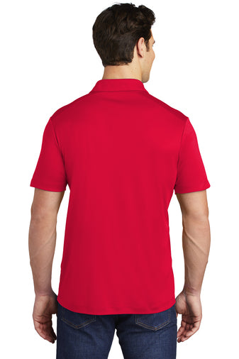 Sport-Tek ® Posi-UV™ Pro Polo