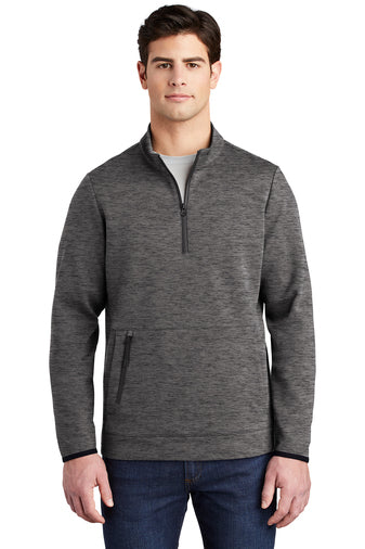 Sport-Tek ® Triumph 1/4-Zip Pullover