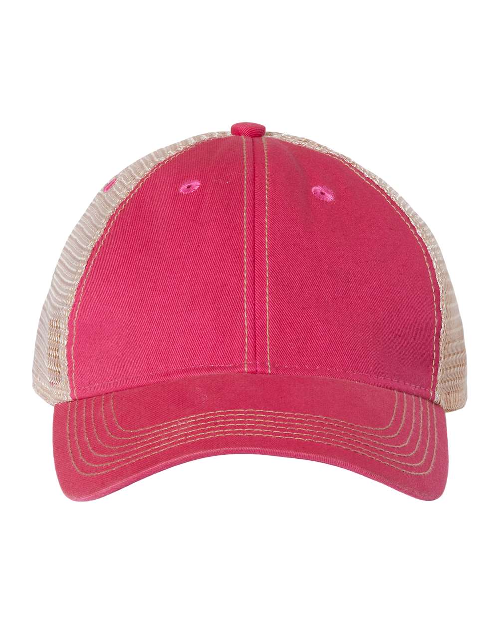 LEGACY - Old Favorite Trucker Cap - OFA