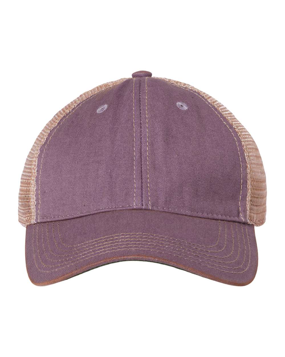 LEGACY - Old Favorite Trucker Cap - OFA