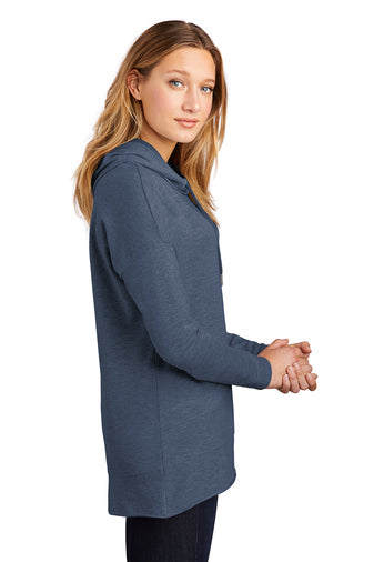 District ® Women’s Featherweight French Terry ™ Hoodie