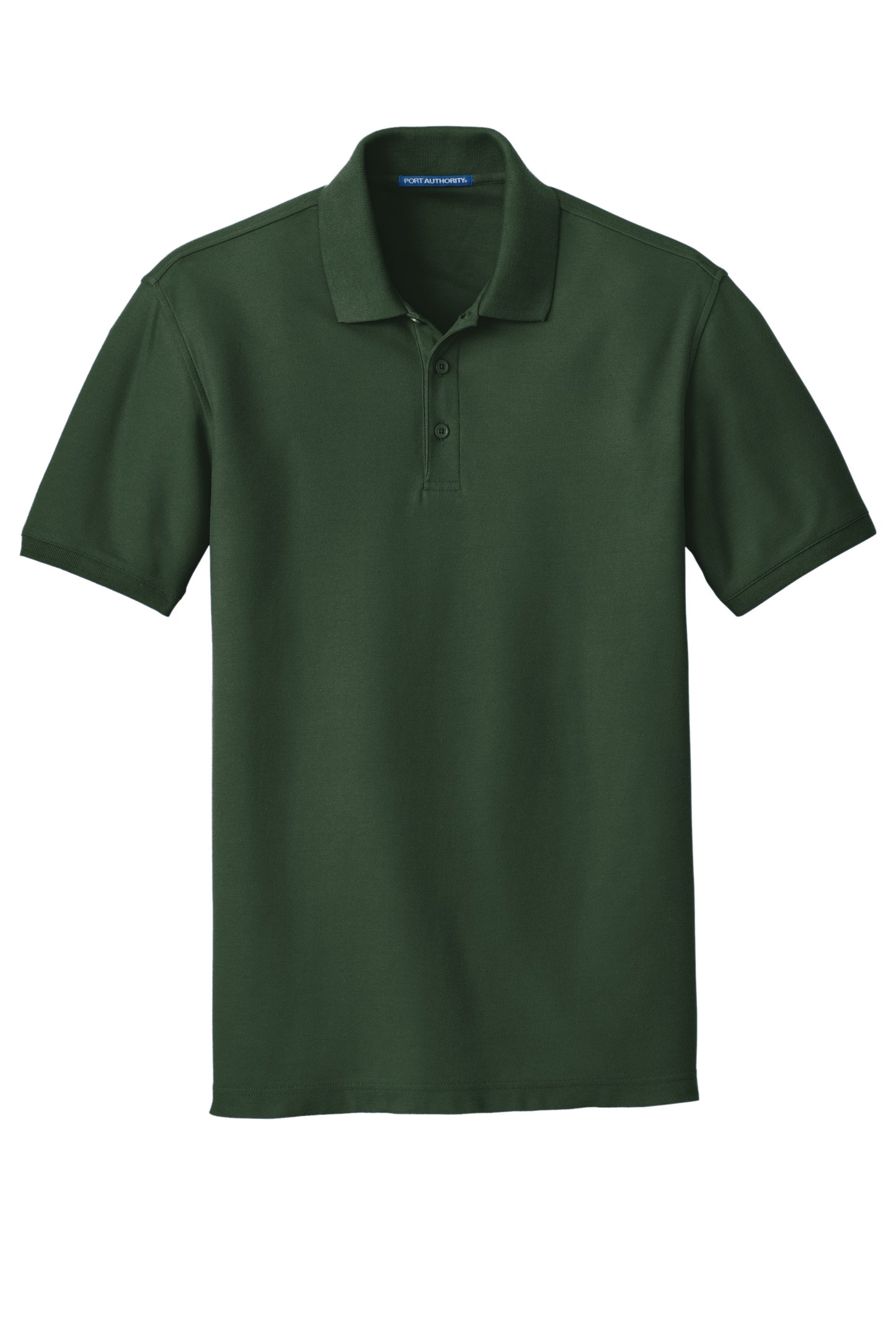 Port Authority® Core Classic Pique Polo