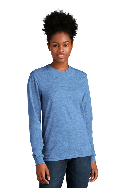 Next Level™ Unisex CVC Long Sleeve Tee