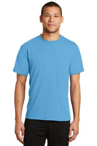 Port & Company® Performance Blend Tee