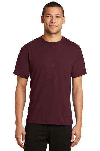 Port & Company® Performance Blend Tee