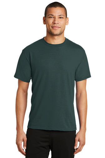 Port & Company® Performance Blend Tee