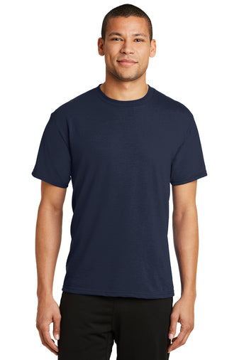 Port & Company® Performance Blend Tee