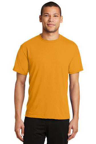 Port & Company® Performance Blend Tee