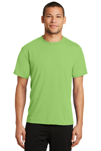 Port & Company® Performance Blend Tee